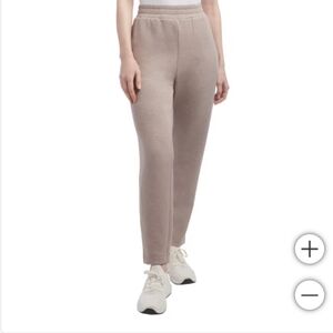 (Ew)Daskin Ladies Luxe Pants